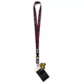 Group Trick 'r Treat Lanyard at Spencer's