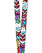 Killer Klowns from Outer Space Lanyard