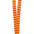 Killer Klowns from Outer Space Lanyard at Spencer's