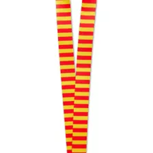 Killer Klowns from Outer Space Lanyard at Spencer's