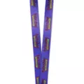 Jojo's Ice Cream Lanyard - Killer Klowns from Outer Space at Spencer's