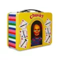 Good Guys Chucky Tin Lunchbox at Spencer's