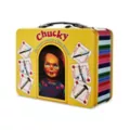 Good Guys Chucky Tin Lunchbox at Spencer's