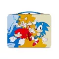 Sonic the Hedgehog Lunch Box at Spencer's