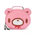 Pink Gloomy Bear Lunch Box at Spencer's