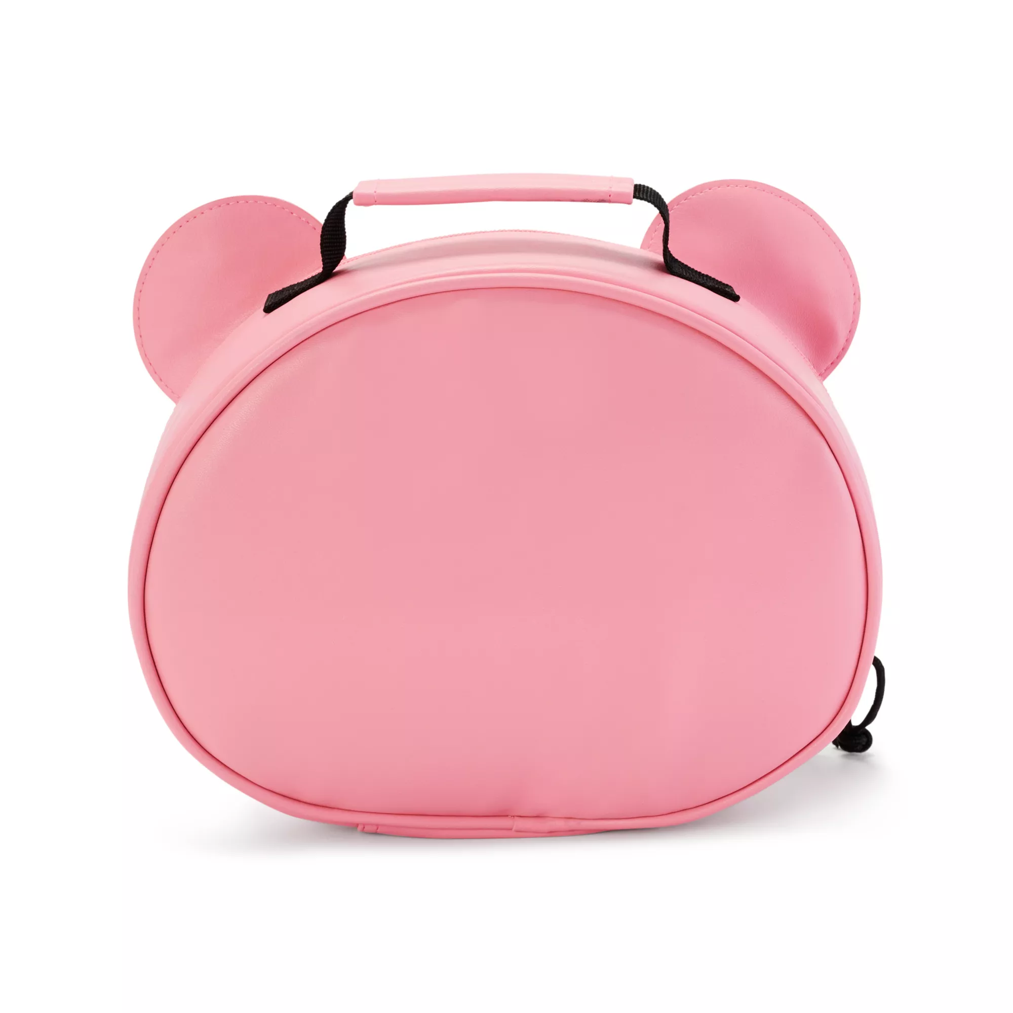 Pink Gloomy Bear Lunch Box at Spencer's