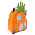 Pineapple Under the Sea Lunch Box - SpongeBob SquarePants at Spencer's