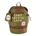 Camp Crystal Lake Duffle Bag - Friday the 13th at Spencer's