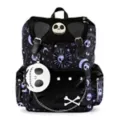 Jack Skellington Rucksack Backpack – The Nightmare Before Christmas at Spencer's