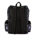 Jack Skellington Rucksack Backpack – The Nightmare Before Christmas at Spencer's