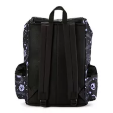 Jack Skellington Rucksack Backpack – The Nightmare Before Christmas at Spencer's