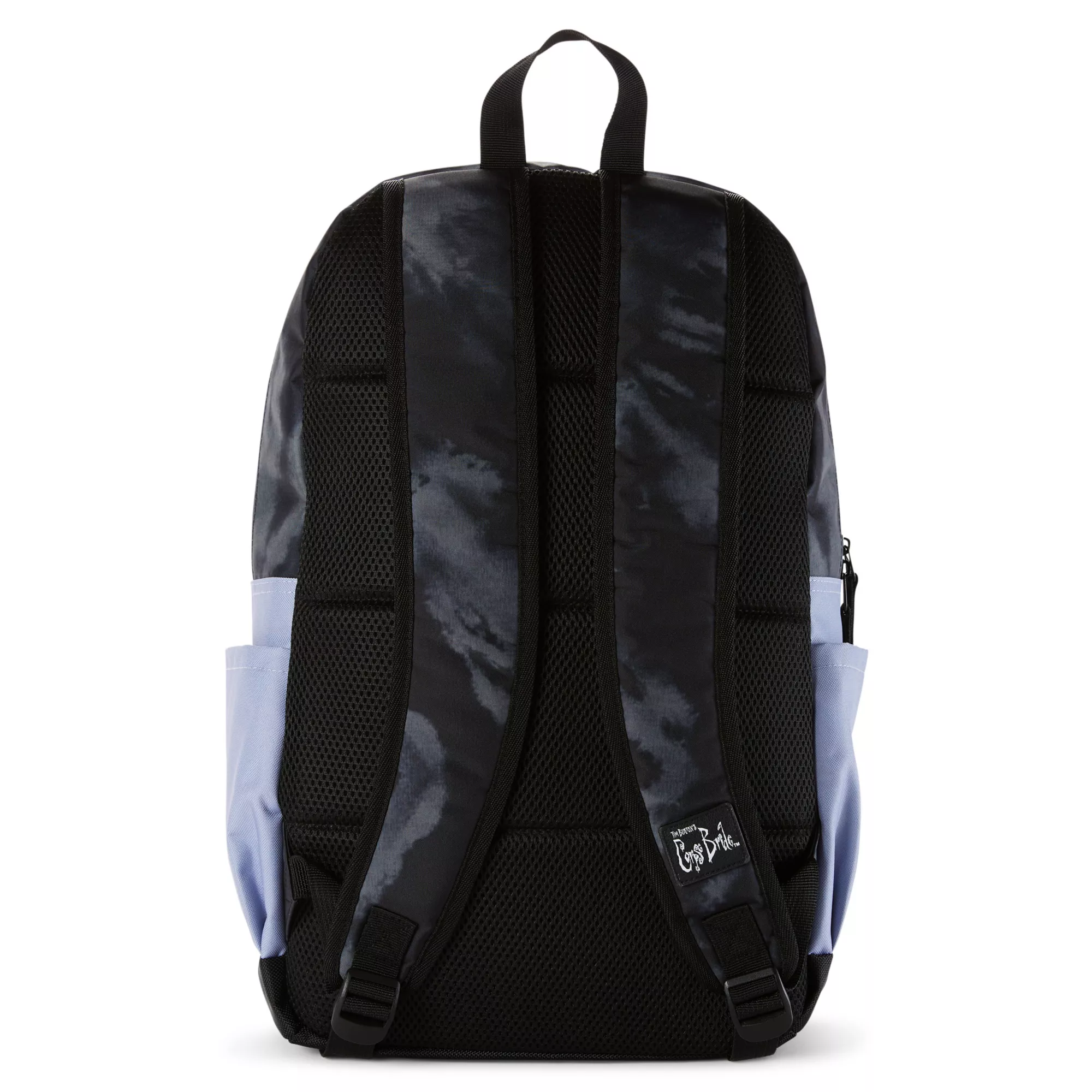 Victor and Emily Butterfly Backpack - Corpse Bride at Spencer's