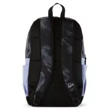Victor and Emily Butterfly Backpack - Corpse Bride at Spencer's