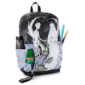 Victor and Emily Butterfly Backpack - Corpse Bride at Spencer's