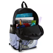 Victor and Emily Butterfly Backpack - Corpse Bride at Spencer's