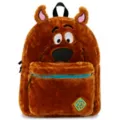 Flip Pak Reversible Scooby-Doo Backpack at Spencer's