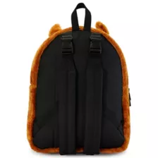 Flip Pak Reversible Scooby-Doo Backpack at Spencer's