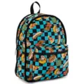 Flip Pak Reversible Scooby-Doo Backpack at Spencer's