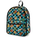 Flip Pak Reversible Scooby-Doo Backpack at Spencer's