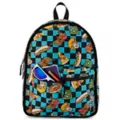 Flip Pak Reversible Scooby-Doo Backpack at Spencer's