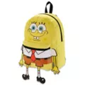 Flip Pak Reversible SpongeBob Backpack - SpongeBob SquarePants at Spencer's
