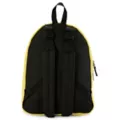 Flip Pak Reversible SpongeBob Backpack - SpongeBob SquarePants at Spencer's
