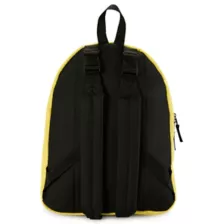 Flip Pak Reversible SpongeBob Backpack - SpongeBob SquarePants at Spencer's