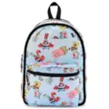 Flip Pak Reversible SpongeBob Backpack - SpongeBob SquarePants at Spencer's