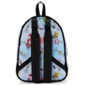 Flip Pak Reversible SpongeBob Backpack - SpongeBob SquarePants at Spencer's