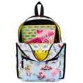 Flip Pak Reversible SpongeBob Backpack - SpongeBob SquarePants at Spencer's