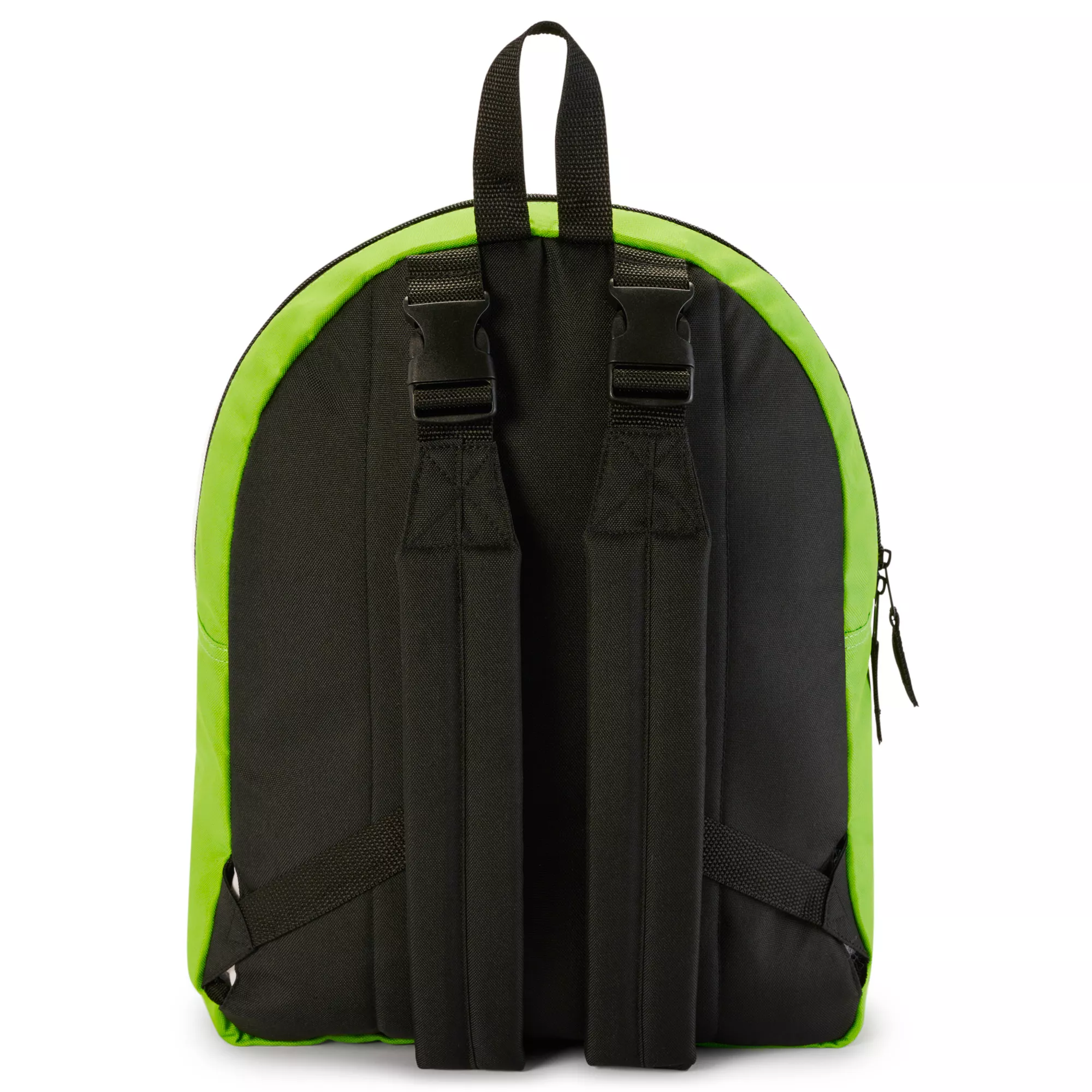 Flip Pak Reversible Michelangelo Backpack - Teenage Mutant Ninja Turtles at Spencer's
