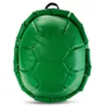 Teenage Mutant Ninja Turtles Half-Shell Backpack at Spencer's