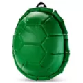 Teenage Mutant Ninja Turtles Half-Shell Backpack at Spencer's