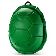 Teenage Mutant Ninja Turtles Half-Shell Backpack at Spencer's