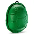 Teenage Mutant Ninja Turtles Half-Shell Backpack at Spencer's