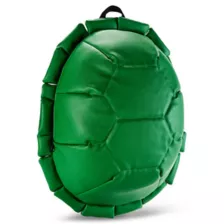 Teenage Mutant Ninja Turtles Half-Shell Backpack at Spencer's