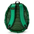 Teenage Mutant Ninja Turtles Half-Shell Backpack at Spencer's