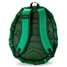 Teenage Mutant Ninja Turtles Half-Shell Backpack at Spencer's