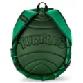 Teenage Mutant Ninja Turtles Half-Shell Backpack at Spencer's