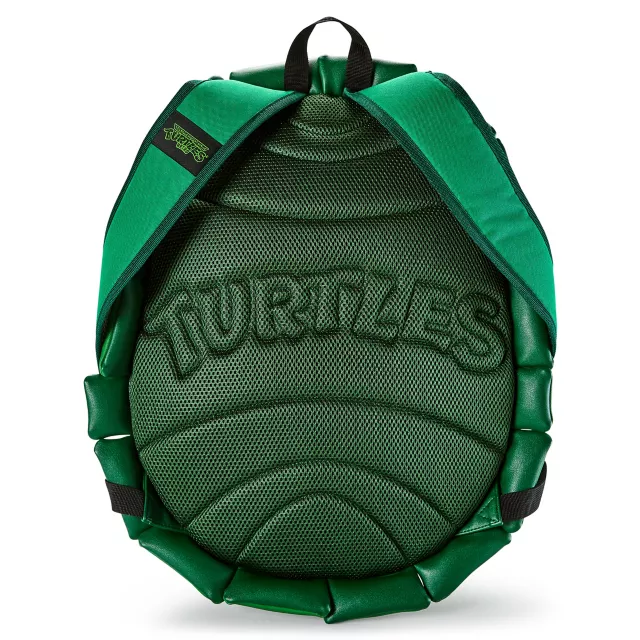 Backpack turtle best sale