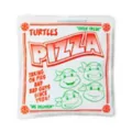 Teenage Mutant Ninja Turtles Half-Shell Backpack at Spencer's