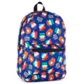 South Park Characters Backpack at Spencer's