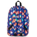 South Park Characters Backpack at Spencer's