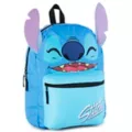 Stitch Reversible Backpack - Lilo & Stitch at Spencer's