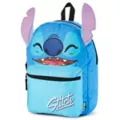 Stitch Reversible Backpack - Lilo & Stitch at Spencer's