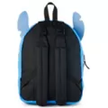 Stitch Reversible Backpack - Lilo & Stitch at Spencer's