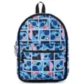 Stitch Reversible Backpack - Lilo & Stitch at Spencer's