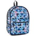 Stitch Reversible Backpack - Lilo & Stitch at Spencer's