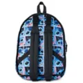Stitch Reversible Backpack - Lilo & Stitch at Spencer's