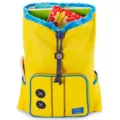 Loungefly Raincoat Coraline 3D Rucksack Backpack at Spencer's